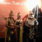 ramayana prambanan yogya