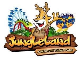 Paket Tour Jungleland-Bandung Travel