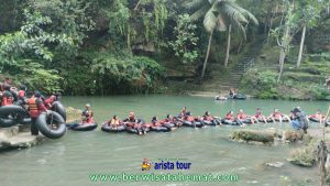 Paket Tour Jogja dari Bandung- Wisata Jogja Overland